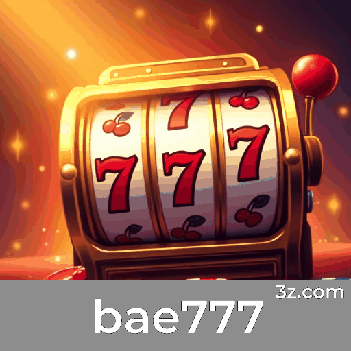 bae777