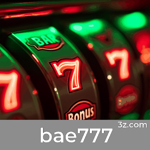 bae777 