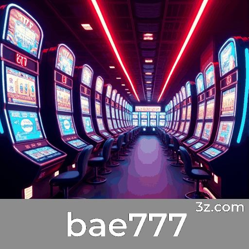 bae777