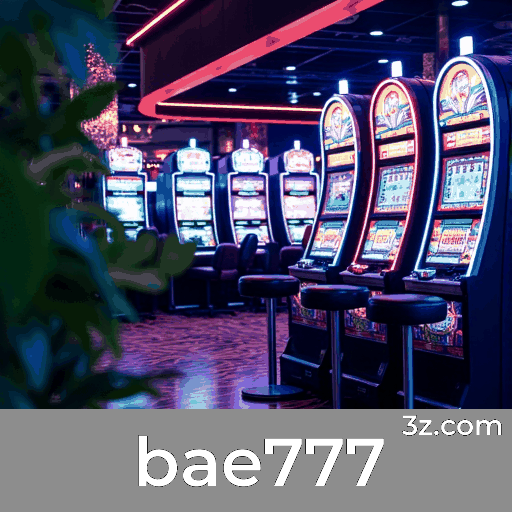 bae777 