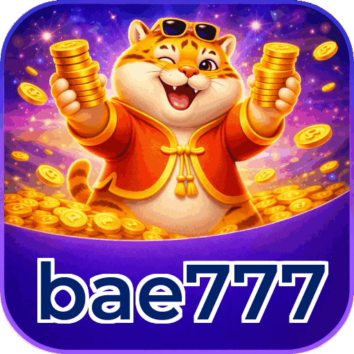 FAQ bae777 Brasil - Perguntas frequentes sobre bônus, PIX, RTP, APP mobile e VIP