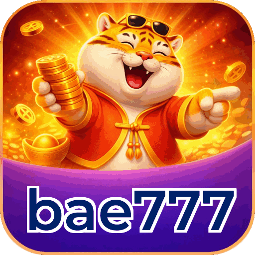 Vantagens exclusivas bae777 para jogadores brasileiros - São Paulo, Rio, BH