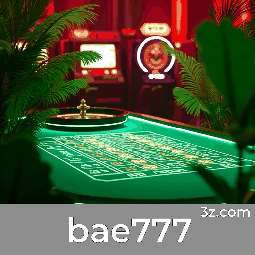 bae777