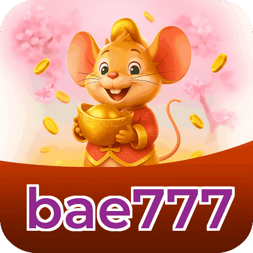 6 vantagens exclusivas do programa VIP da bae777