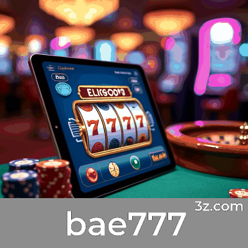 bae777