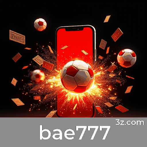 bae777