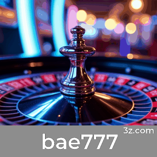 bae777 ssl image
