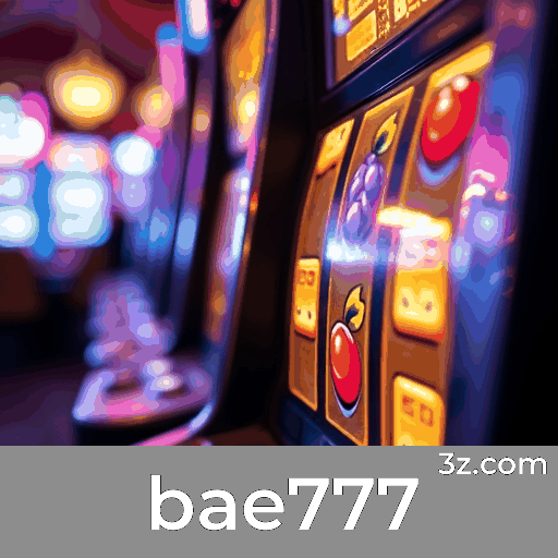 bae777