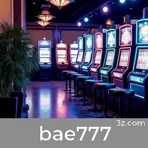 bae777