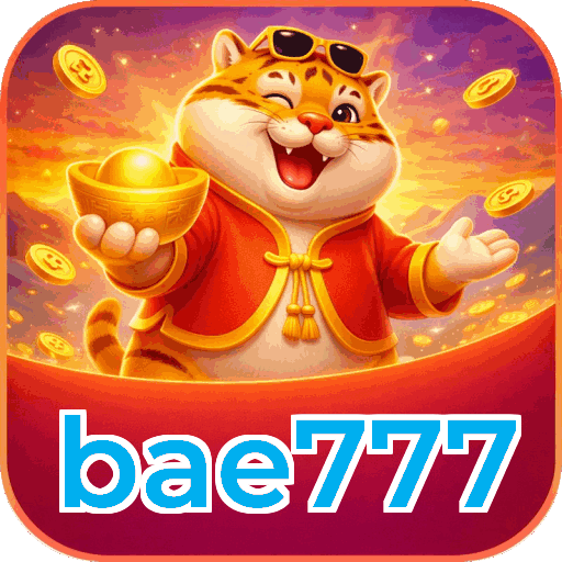 Tabela RTP dos jogos de cassino da bae777