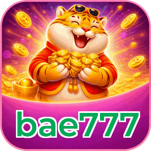 Comparação APP mobile vs versão web da bae777