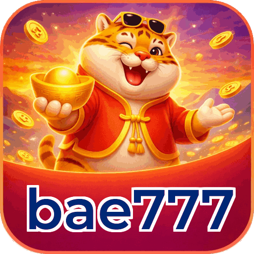 Requisitos do APK da bae777 para Android
