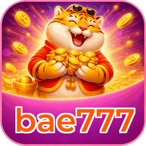Tabela RTP verificado dos top 15 jogos mais populares bae777 - Gates of Olympus, Fortune Tiger, Aviator