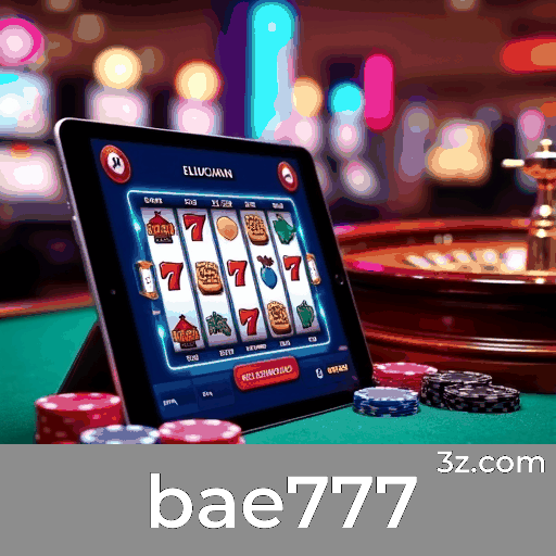 bae777
