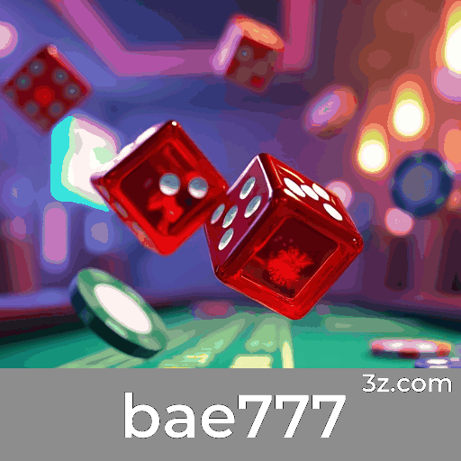 bae777 