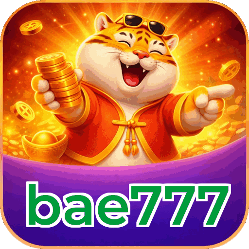 Grandes vencedores bae777 de São Paulo, Rio de Janeiro, Belo Horizonte - Saques PIX confirmados