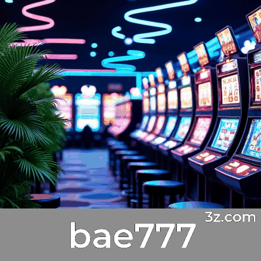bae777