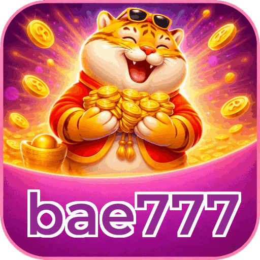 Estatísticas de bônus da bae777 em São Paulo, Rio de Janeiro e Brasília