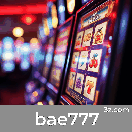 bae777