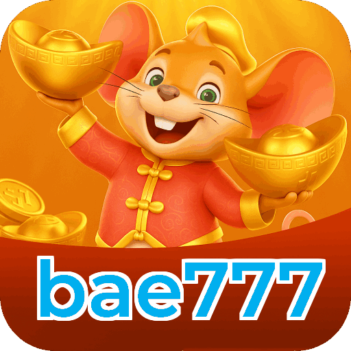 bae777 bônus R$5.000 + 500 giros - Rollover 35x, prazo 30 dias, 38% taxa conversão