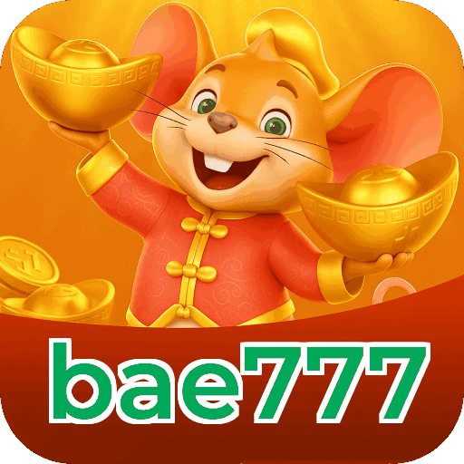 Loterias online disponíveis na bae777