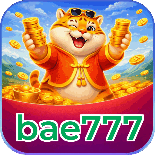 Estatísticas bae777 novembro 2024 - 87 mil jogadores ativos, R$47M pagos, RTP 96.52%