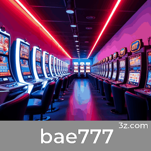 bae777 ssl image