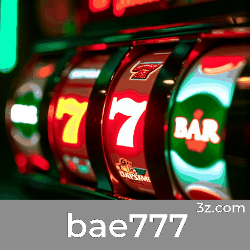 bae777