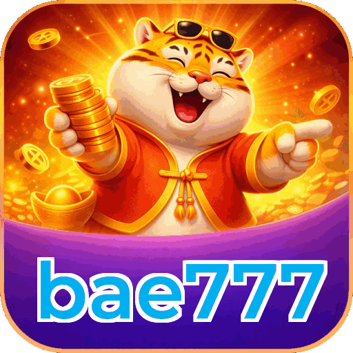 bae777 APP mobile iOS Android - 187 mil downloads São Paulo Rio BH