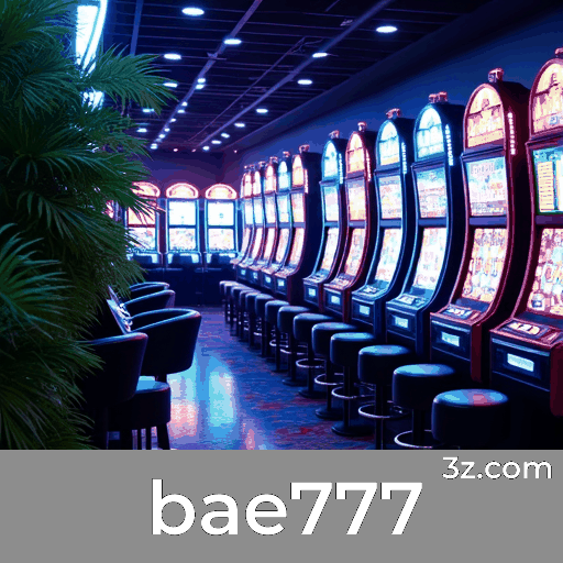 bae777