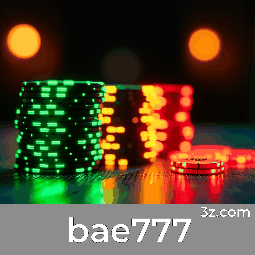 bae777